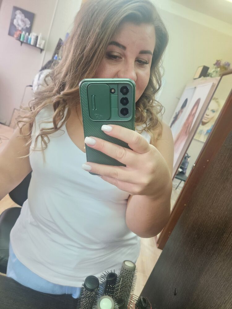 51211887  , 29 ,    