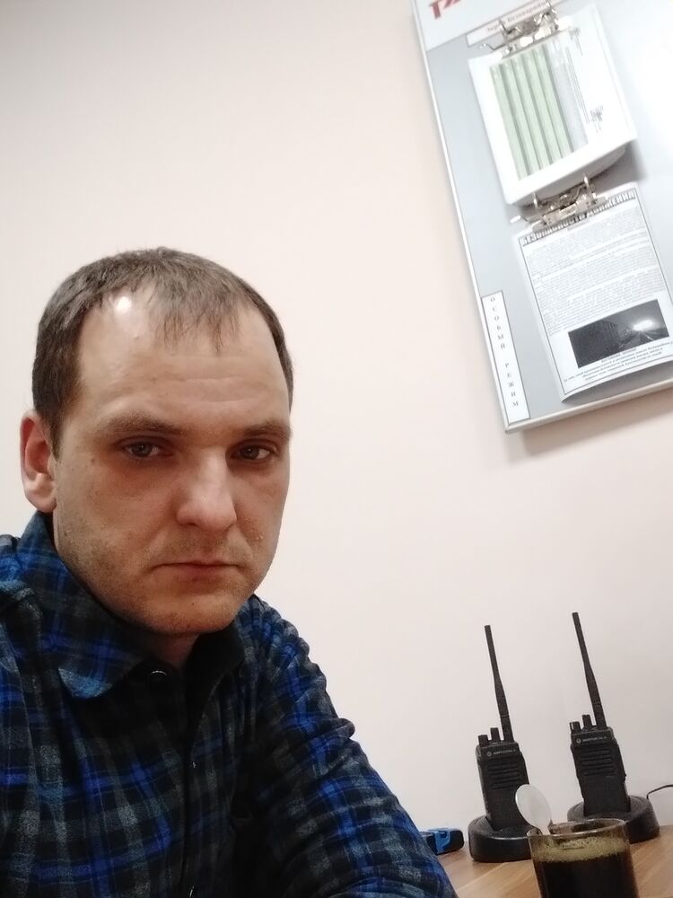  32648067  , 40 ,     