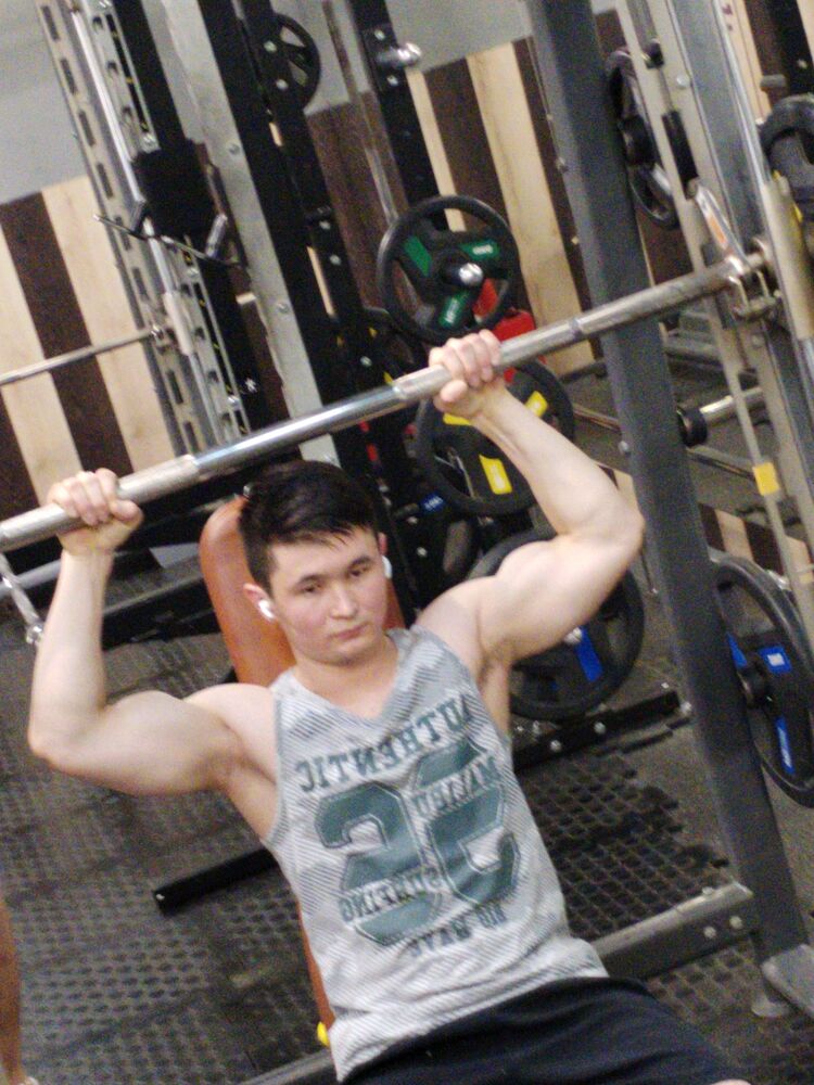 ���������� ���, ���� ������� ������, 28 ���, ������������ ��� ������, ����� � ���������