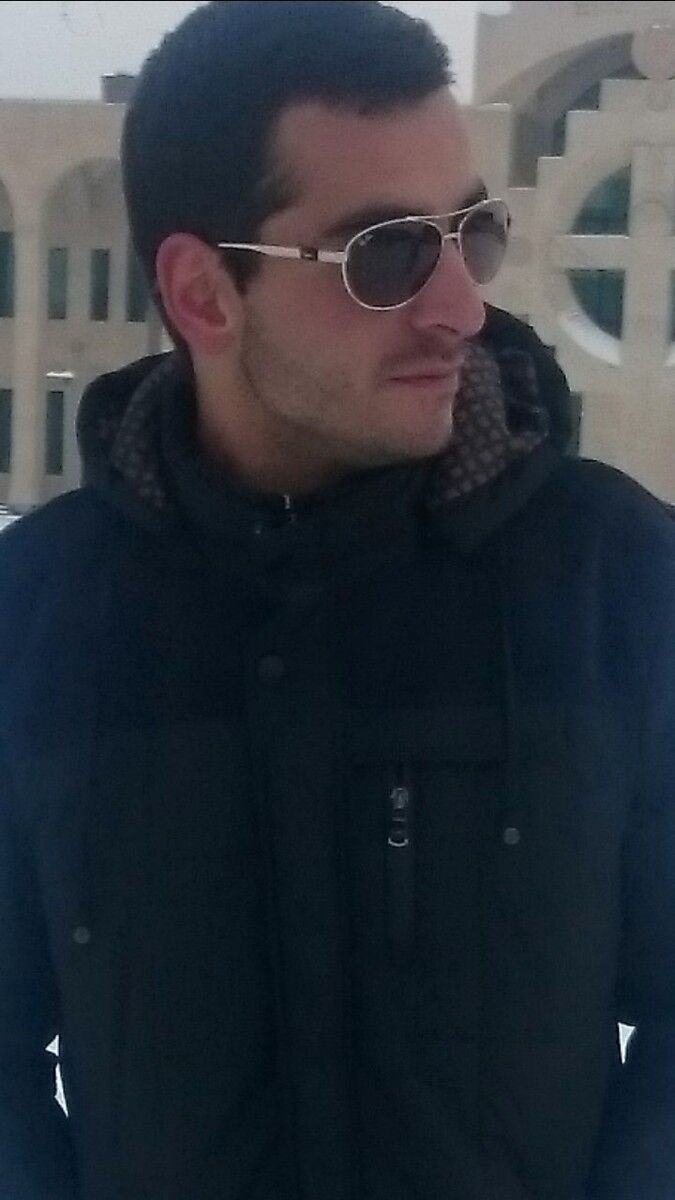  ,   , 34 ,   