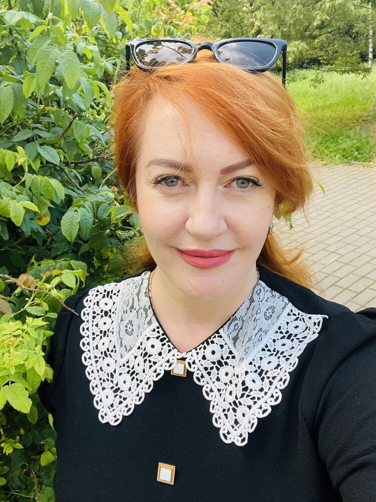  --,   , 46 ,   c 