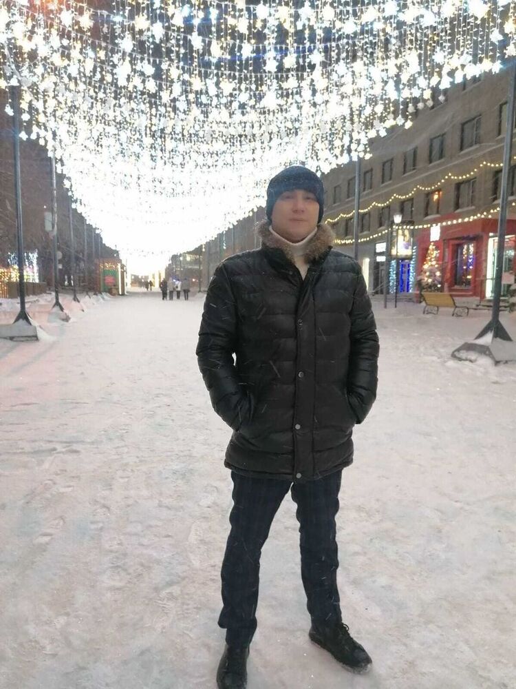 ���� 31968427 ������� Artem, 39 ���, ���� ���������� � ������������