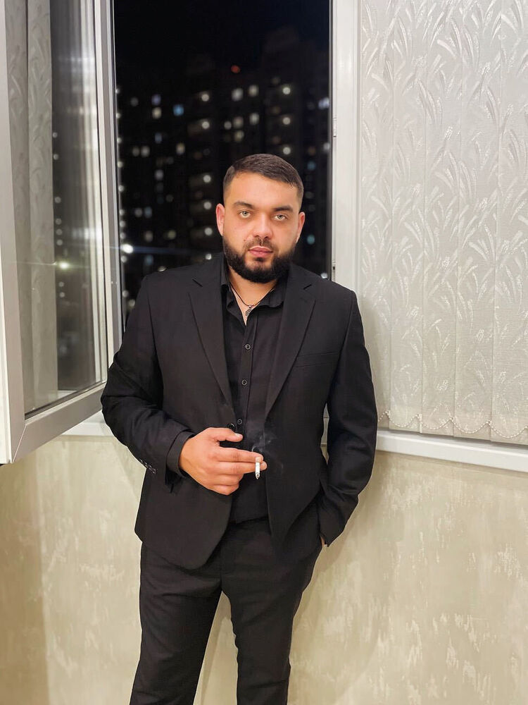 ���������� ���������, ���� ������� ����, 28 ���, ������������ ��� ������, ����� � ���������