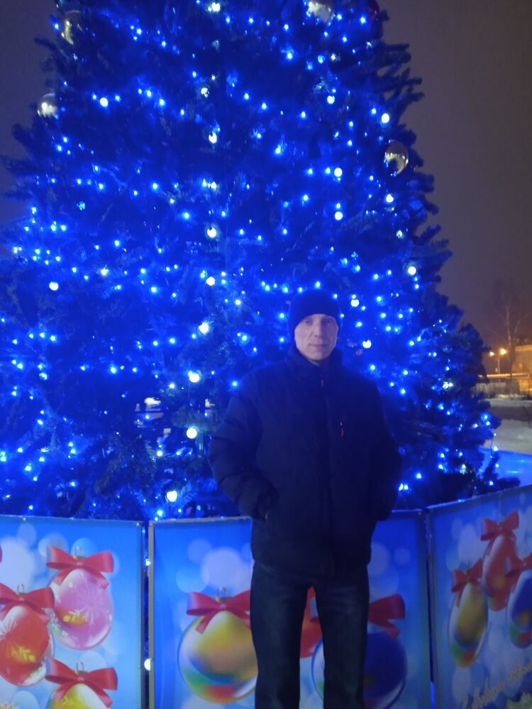 ���� 25019447 ������� ����, 42 ����, ���� ���������� � �������