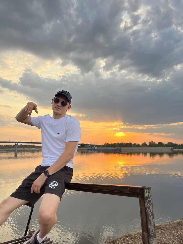  ,   , 23 ,   c 