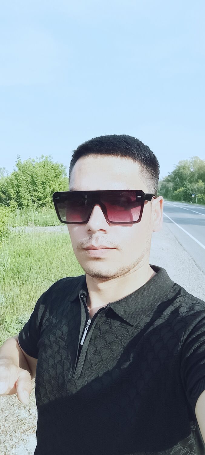  45754657  , 29 ,    
