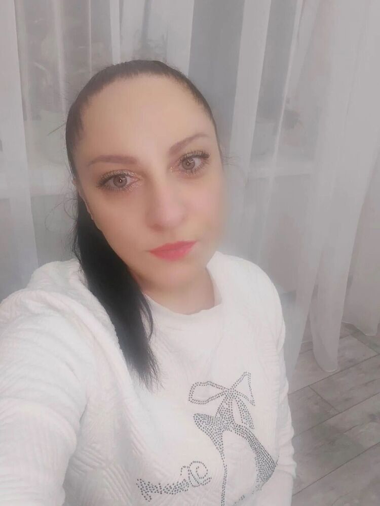  47886587  , 40 ,    