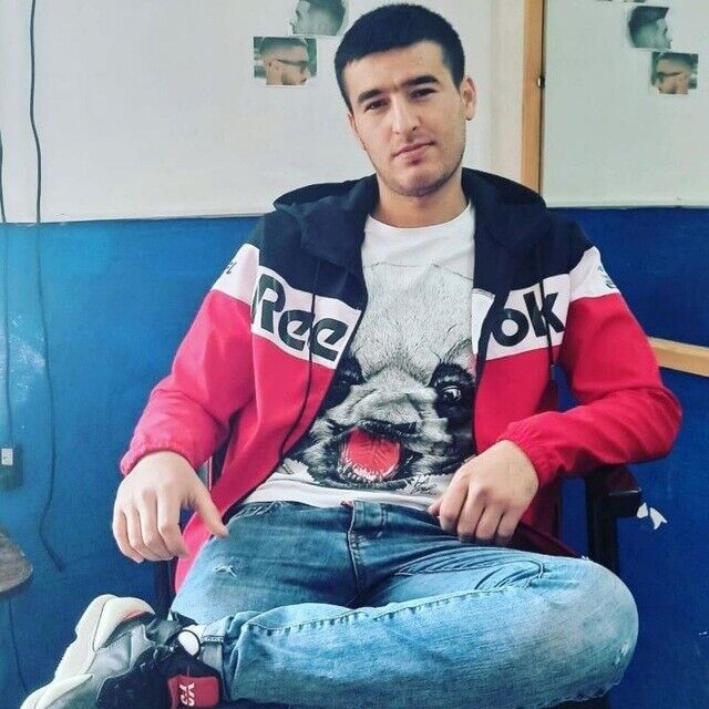 ���������� �����-���������, ���� ������� ��������, 30 ���, ������������ ��� ������, ����� � ���������, c�������� ���������