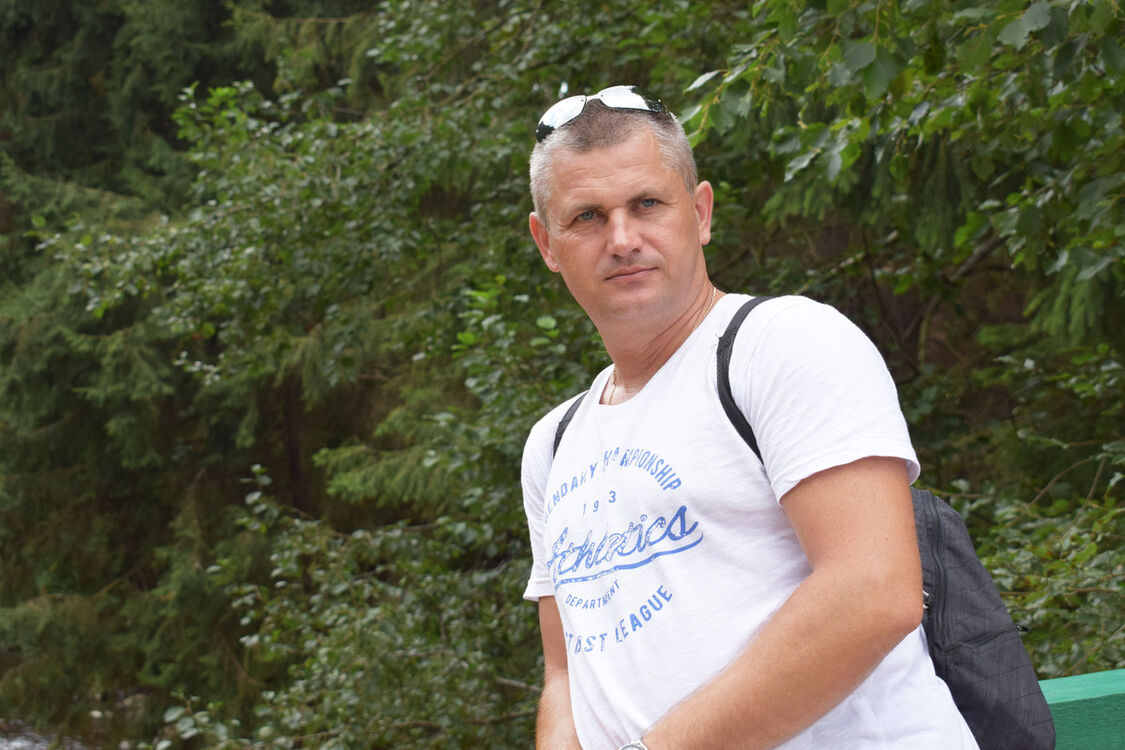 ���� 15287327 ������� �������, 46 ���, ���� ���������� � ���������