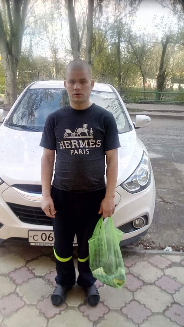 ���� 24074117 ������� ����, 36 ���, ���� ���������� � ����������