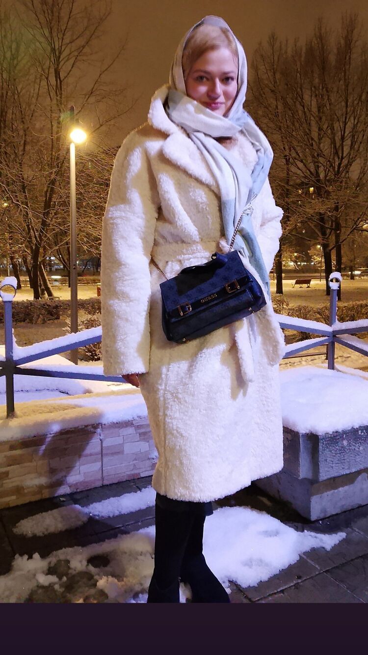 ���������� �����-���������, ���� ������� �����, 39 ���, ������������ ��� ������, ����� � ���������