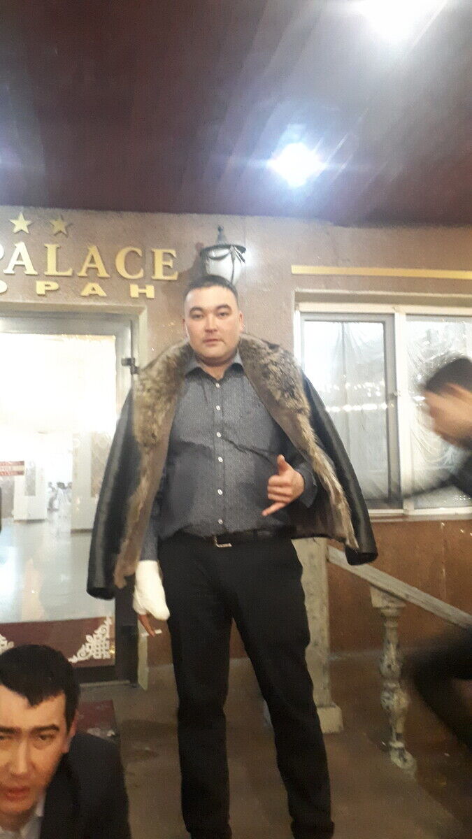  20483737  , 36 ,    -