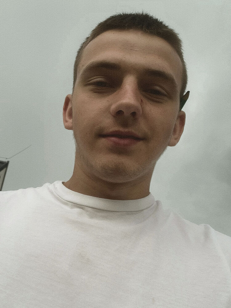  28393537  , 22 ,     