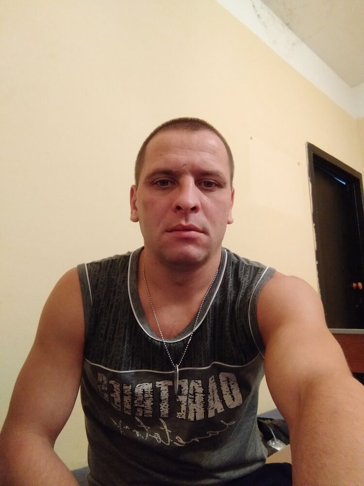 ���������� ������ ��������, ���� ������� ����, 35 ���, ������������ ��� ������, ����� � ���������, c�������� ���������, ���������