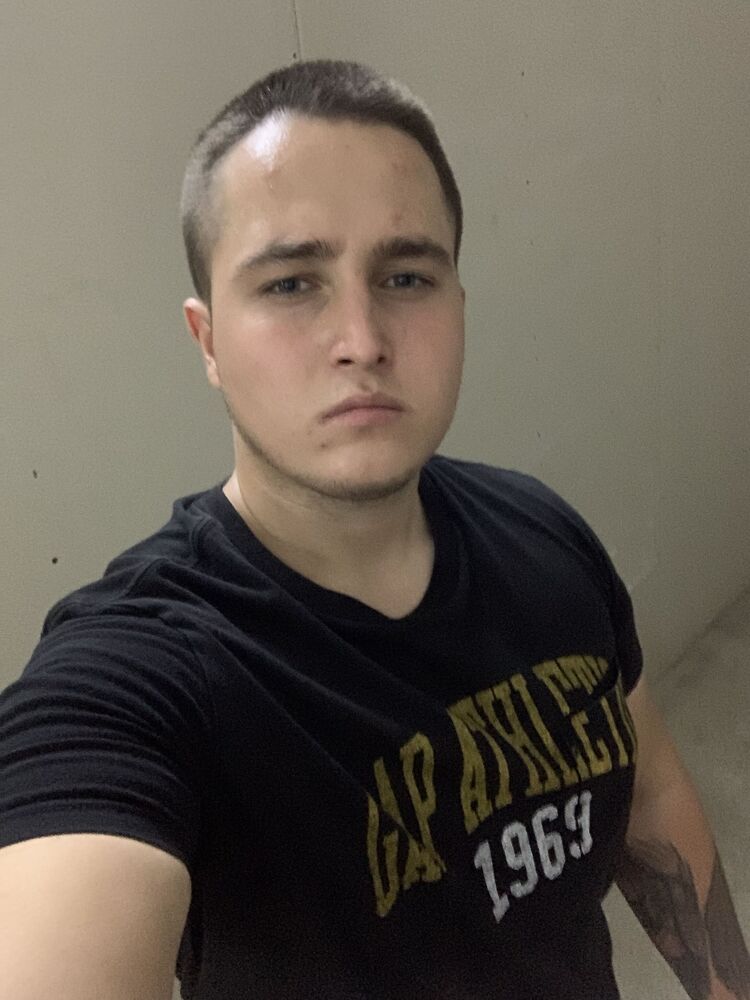 ���� 33922677 ����� ������, 25 ���, ���� ���������� � �����������