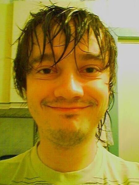 ���� 21816327 ������� ����, 39 ���, ���� ���������� � ������