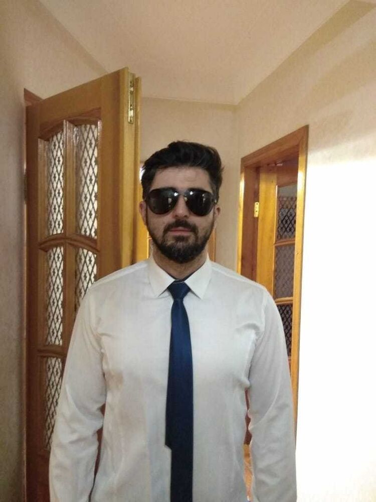 ���� 17429937 ������� �������, 41 ���, ���� ���������� � �������-��-����