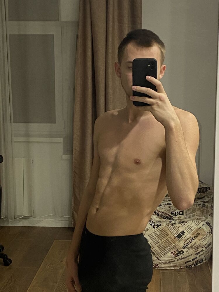  31150787  , 21 ,    