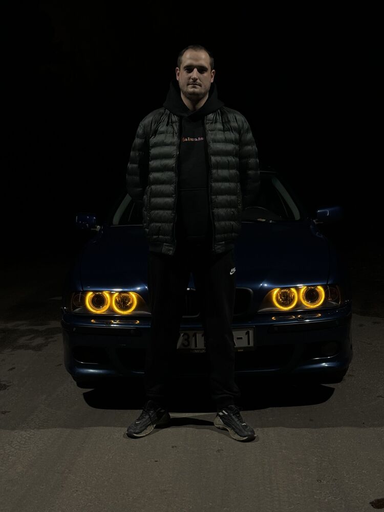  50530027  , 29 ,    