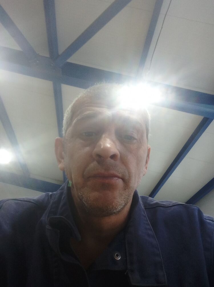 ���� 54978487 ������� ������, 41 ���, ���� ���������� � ����������