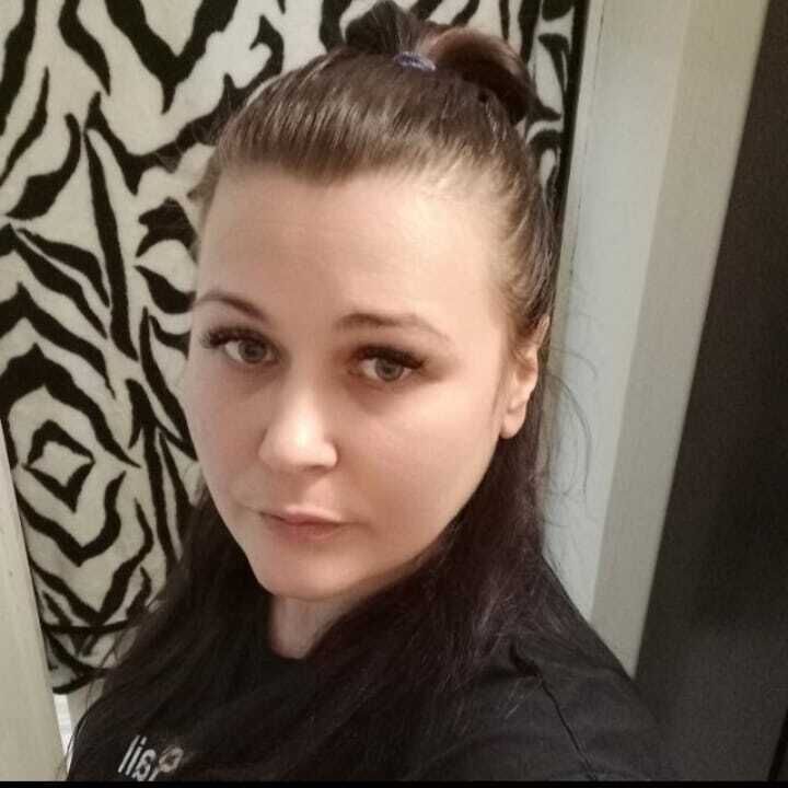 ���� 56181257 ������� �������, 39 ���, ���� ���������� � ����������