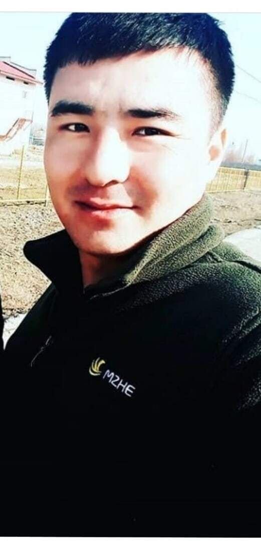 ���� 32445197 ������� ����, 33 ����, ���� ���������� � ��������