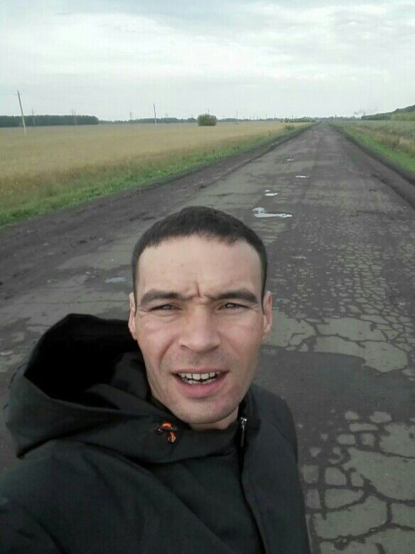  ,   Willy, 36 ,   ,   , c 