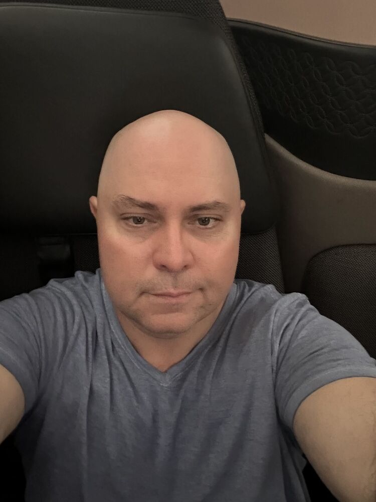  52898607  Igor, 45 ,    Kotor