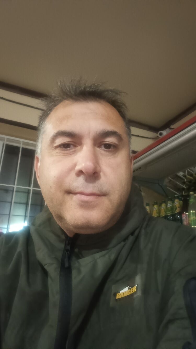  47963877  , 50 ,    