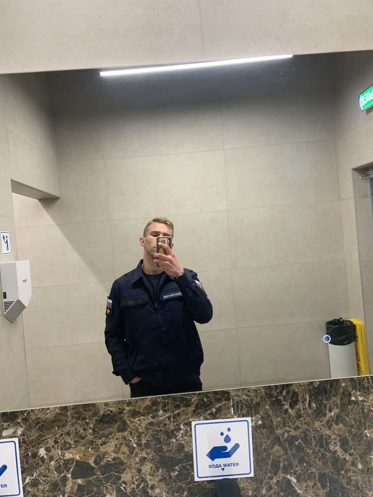  50100047  , 25 ,    
