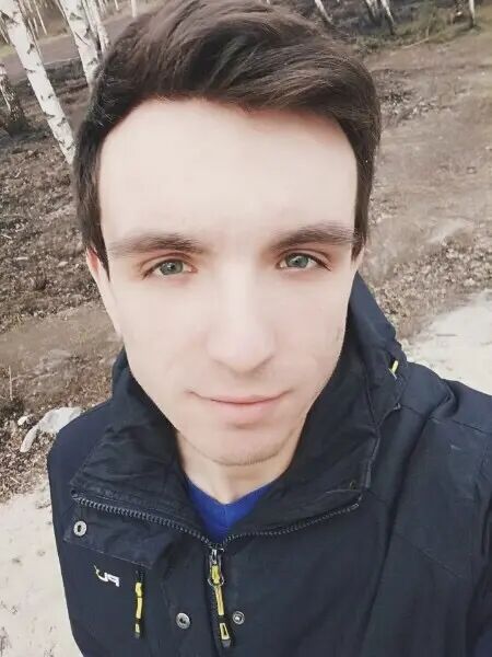  50730397  Arkady, 29 ,    