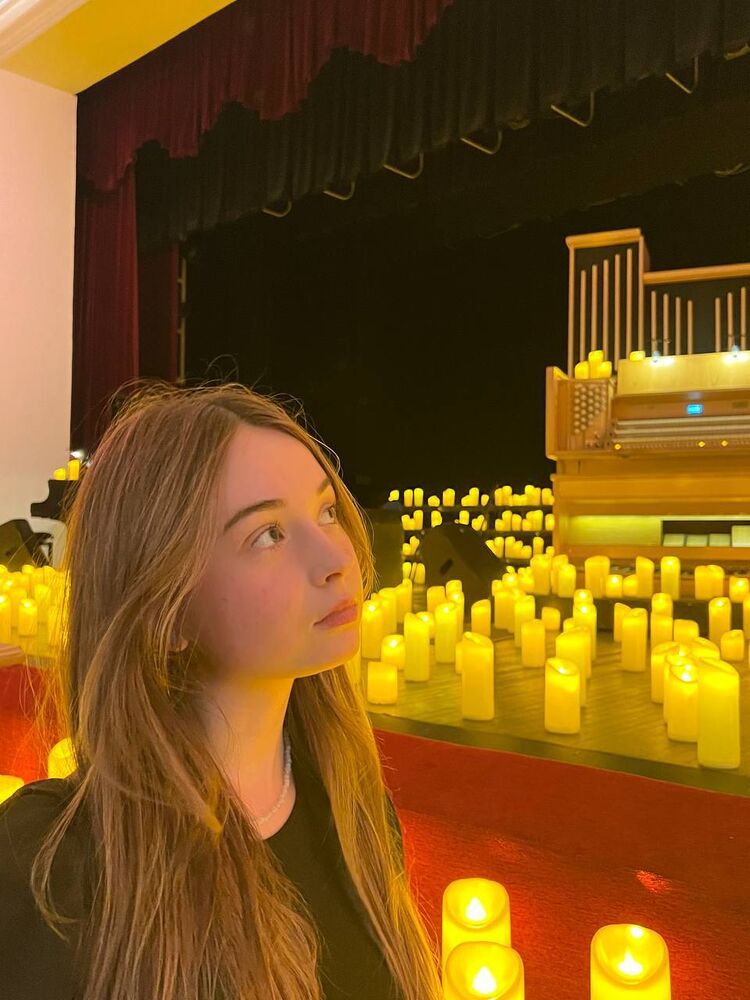 ���� 51426427 ������� �����, 21 ���, ���� ���������� � ������