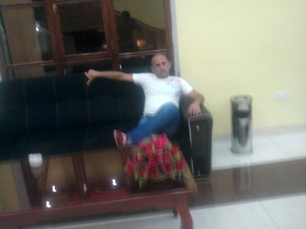  ,   Maxmut, 45 ,   ,   , c 