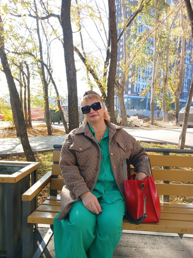  ,   , 53 ,   ,   