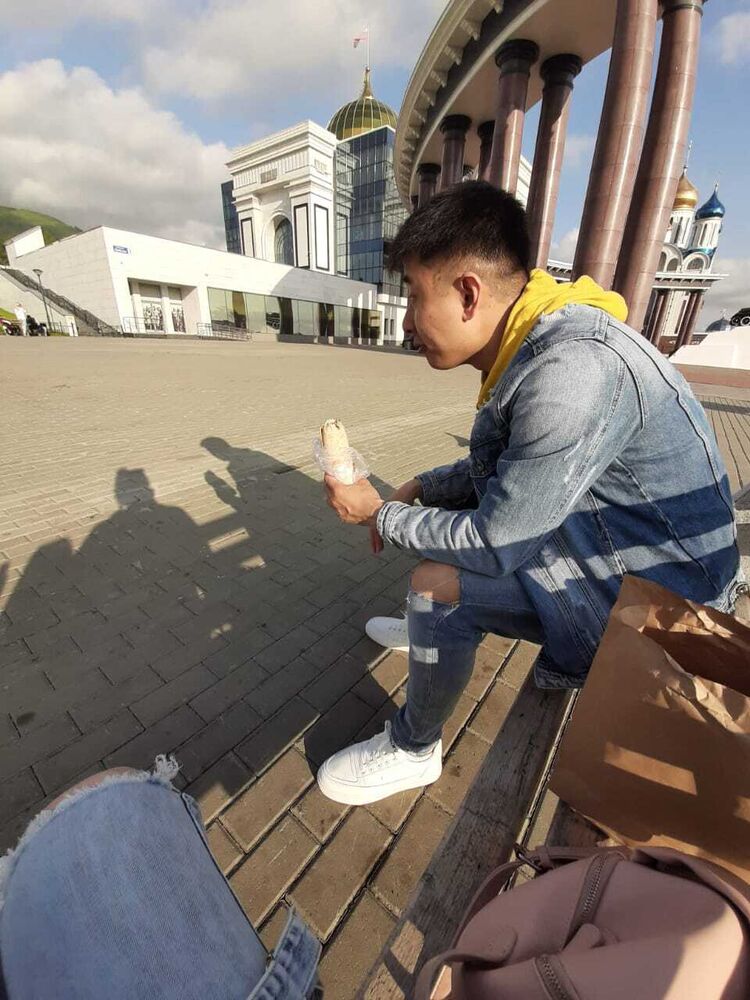  -,   , 31 ,   ,   
