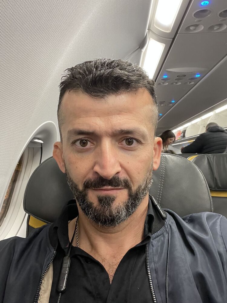  ,   Muhannad, 42 ,   , 