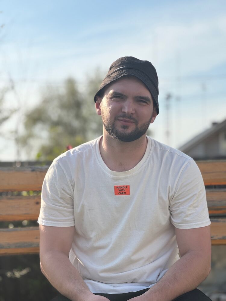 ���� 56135527 ������� Kirill, 29 ���, ���� ���������� � ��������