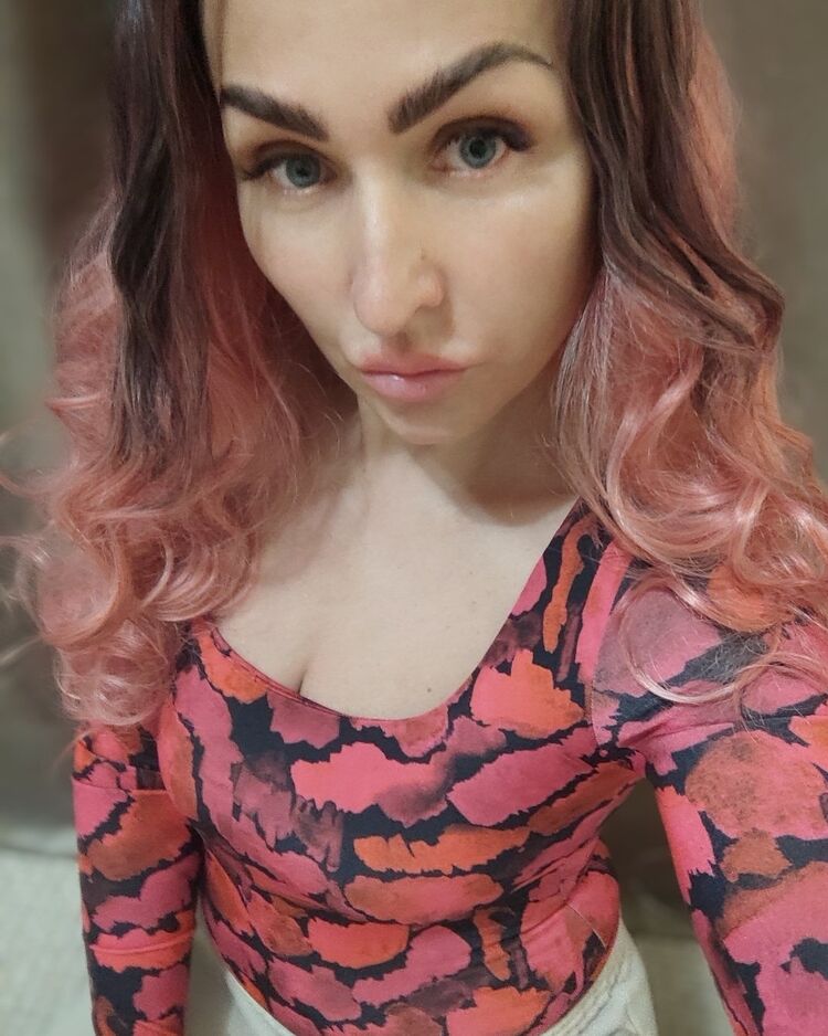 ���� 56446117 ������� Valya�������, 45 ���, ���� ���������� � ��������