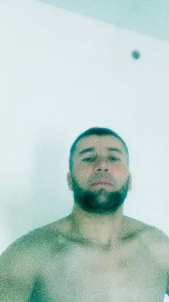 23847297  , 44 ,    