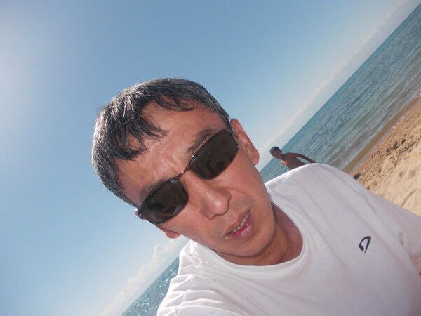 ���� 6009847 ������� �������, 53 ����, ���� ���������� � ������