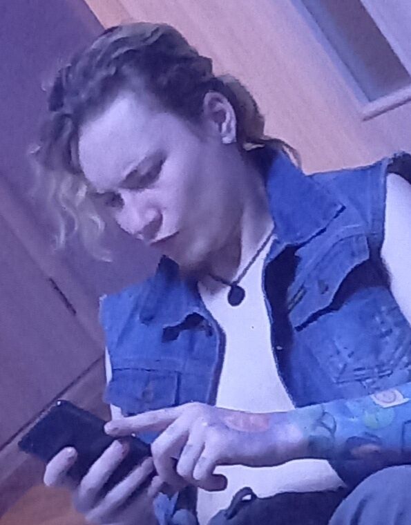 ���� 31268987 ������� �����, 28 ���, ���� ���������� � �������