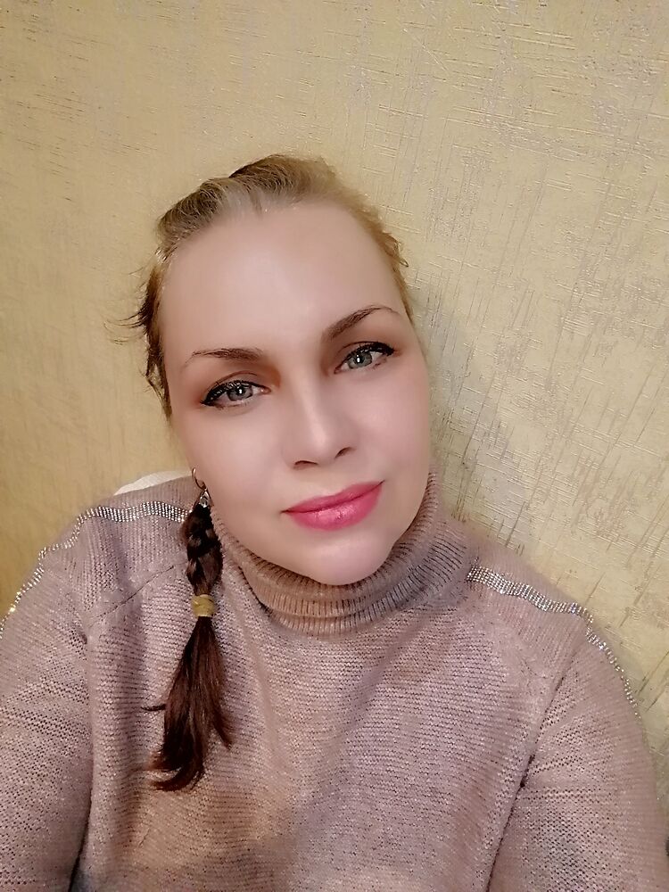 ���� 31713527 ������� ���������, 41 ���, ���� ���������� � ������������