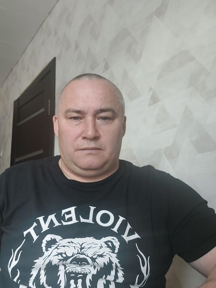  52905227  , 52 ,    