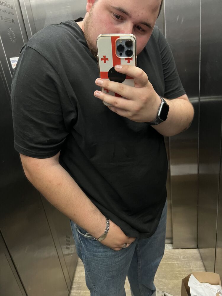  35427657  , 25 ,    