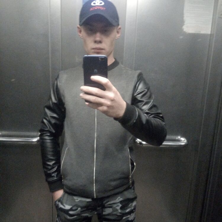 ���� 28432647 ������� ����, 32 ����, ���� ���������� � �����