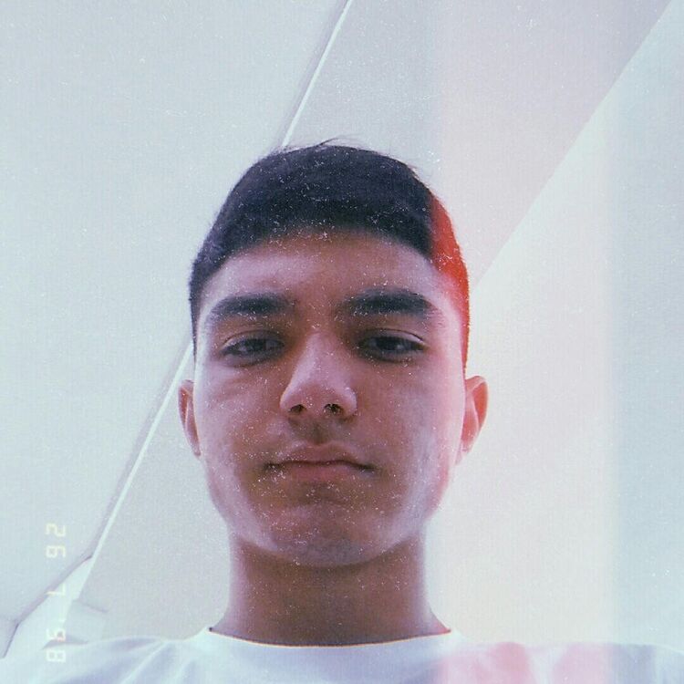 ���� 17113237 ����� Arslan, 24 ����, ���� ���������� � ��������