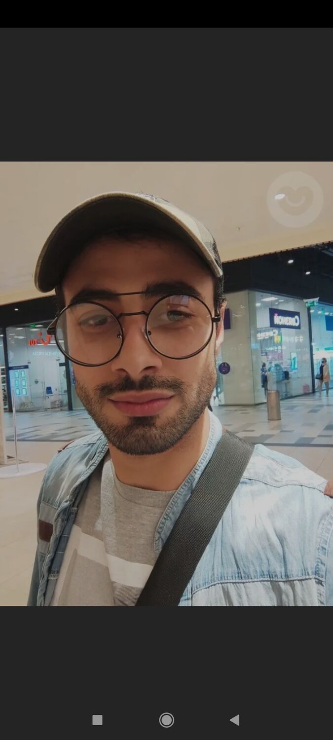 ���������� ������, ���� ������� ����, 33 ����, ������������ ��� ������, c�������� ���������