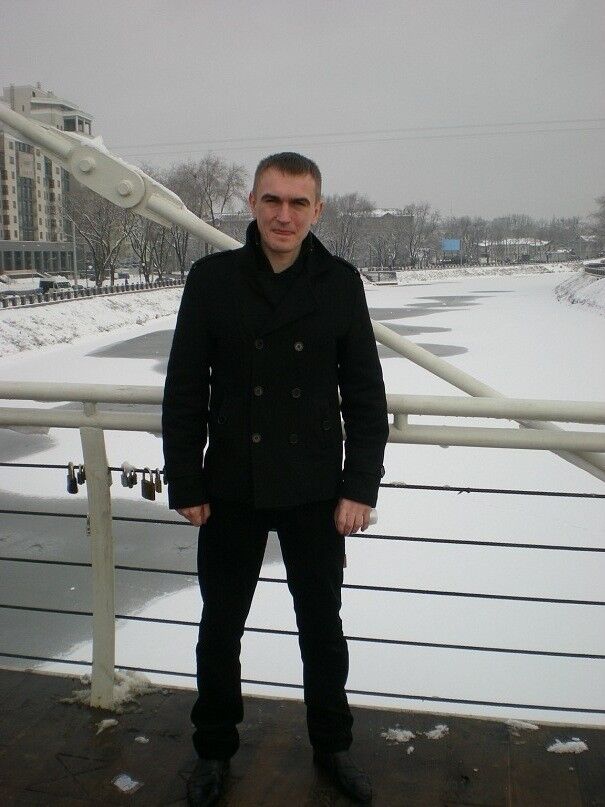 ���� 10719977 ������� ������, 41 ���, ���� ���������� � ��������