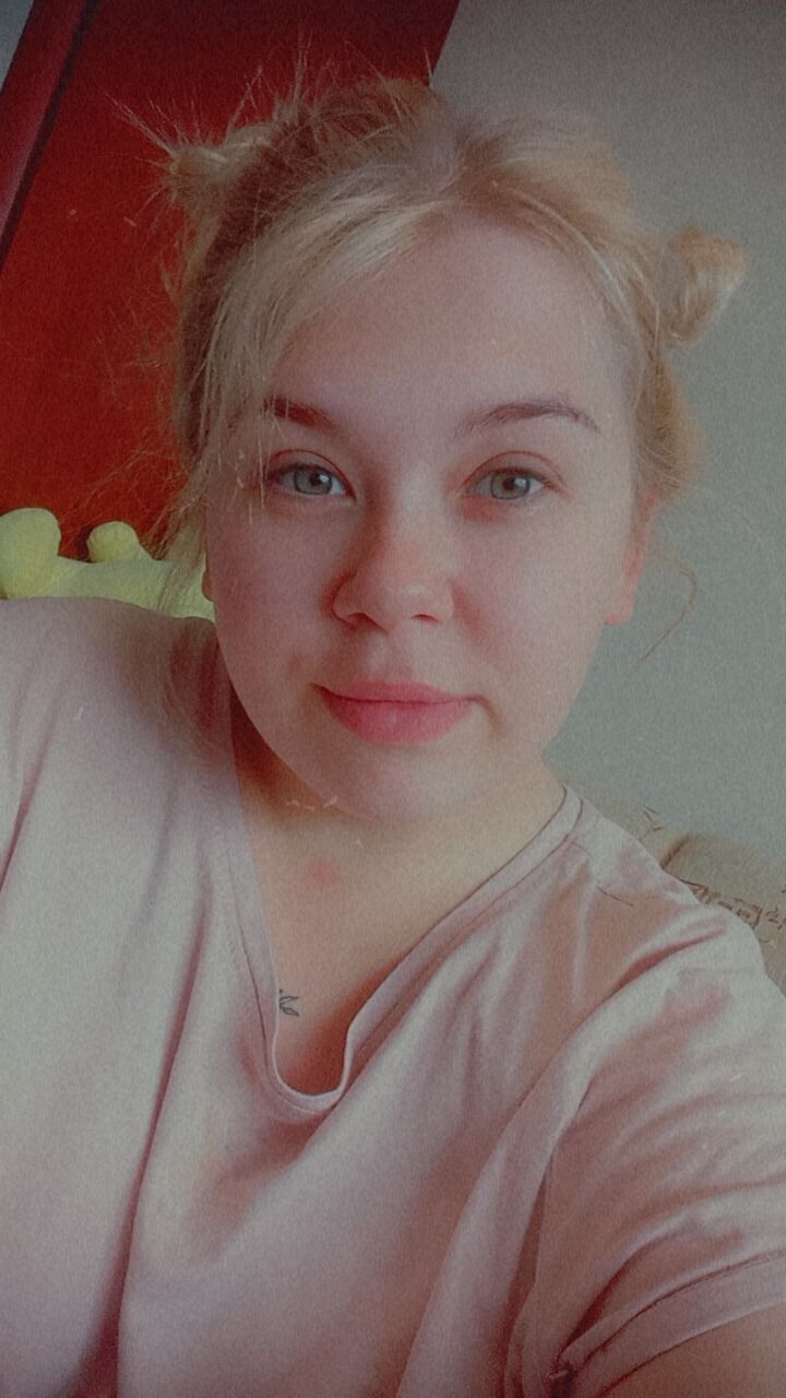 ���� 35547037 ������� ����, 23 ����, ���� ���������� � ����������