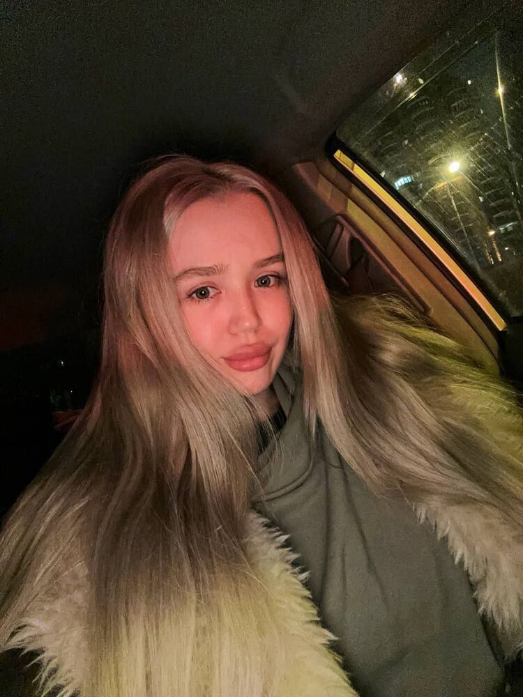 ���������� ����������, ���� ������� ������, 23 ����, ������������ ��� ������, ����� � ���������